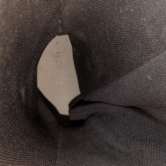 AGV Motorcycle Boots Men's 8 - Picture 14 of 16